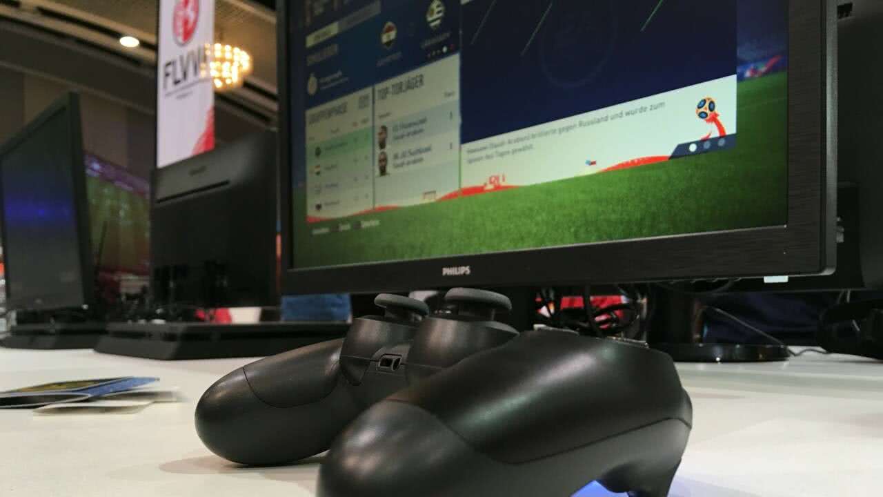 Amateurfussball_Freizeitfussball_Esports