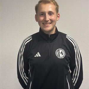 Lucas Paul M&ouml;ller