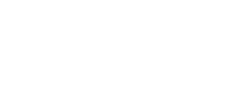 Husqvarna